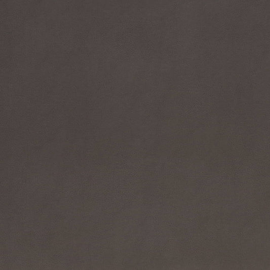 V867 Leather Grain Black Charlotte Fabrics Polyurethane,Vinyl