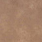 V868 Distressed,Leather Grain Buckskin Brown Charlotte Fabrics Vinyl