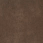 V870 Distressed,Leather Grain Bark Brown Charlotte Fabrics Vinyl