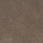 V871 Distressed,Leather Grain Brown Charlotte Fabrics Vinyl
