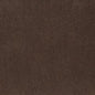 V873 Leather Grain Brown Charlotte Fabrics Vinyl