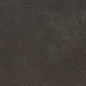 V878 Leather Grain Charcoal Grey & Silver Charlotte Fabrics Vinyl
