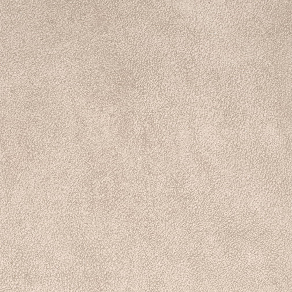 V882 Leather Grain Beige & Taupe Charlotte Fabrics Polyurethane,Vinyl