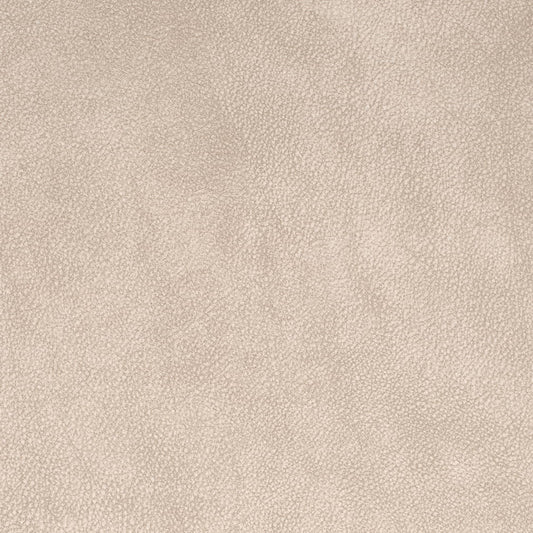 V882 Leather Grain Ash Beige & Taupe Charlotte Fabrics Vinyl