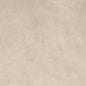 V882 Leather Grain Ash Beige & Taupe Charlotte Fabrics Vinyl