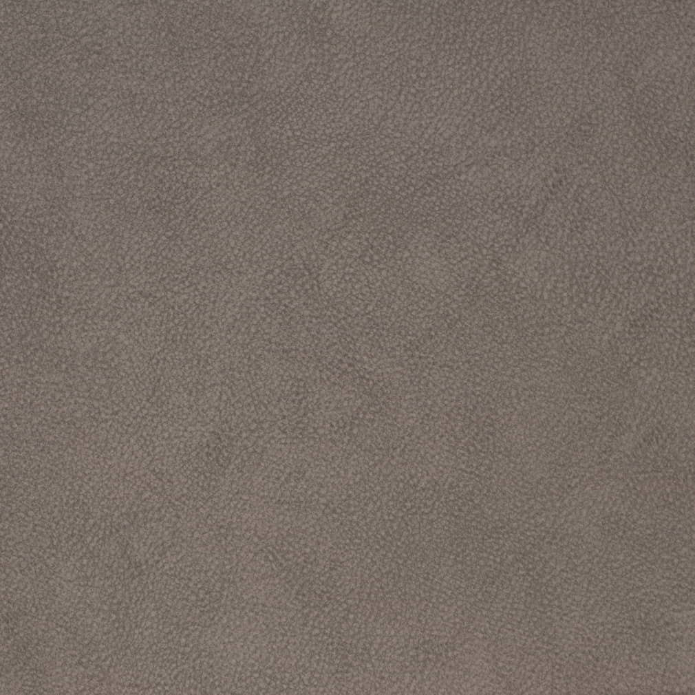 V883 Leather Grain Grey & Silver Charlotte Fabrics Polyurethane,Vinyl