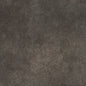 V885 Leather Grain Grey & Silver Charlotte Fabrics Vinyl