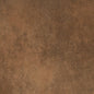 V886 Distressed,Leather Grain Copper Brown Charlotte Fabrics Vinyl