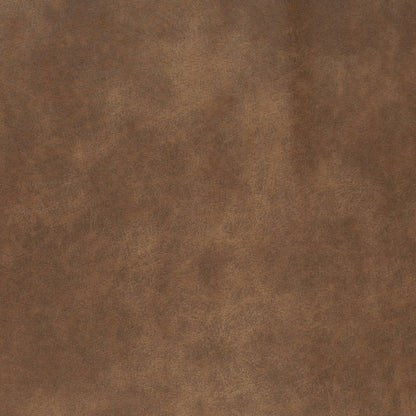 V888 Distressed,Leather Grain Pueblo Brown Charlotte Fabrics Vinyl