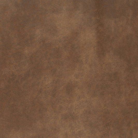 V888 Distressed,Leather Grain Pueblo Brown Charlotte Fabrics Vinyl