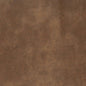 V888 Distressed,Leather Grain Brown Charlotte Fabrics Polyurethane,Vinyl