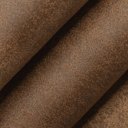 V888 Distressed,Leather Grain Pueblo Brown Charlotte Fabrics Vinyl
