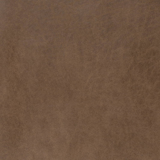 V889 Distressed,Leather Grain Brown Charlotte Fabrics Polyurethane,Vinyl