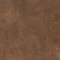 V890 Distressed,Leather Grain Brown Charlotte Fabrics Polyurethane,Vinyl