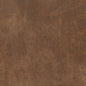 V890 Distressed,Leather Grain Cinnamon Brown Charlotte Fabrics Vinyl