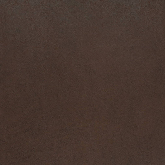 V891 Distressed,Leather Grain Brown Charlotte Fabrics Polyurethane,Vinyl