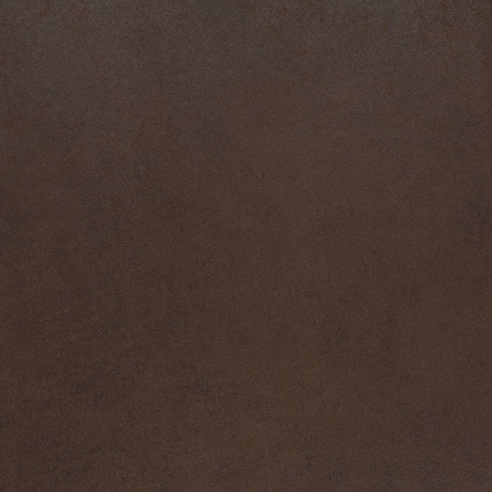 V891 Distressed,Leather Grain Sable Brown Charlotte Fabrics Vinyl