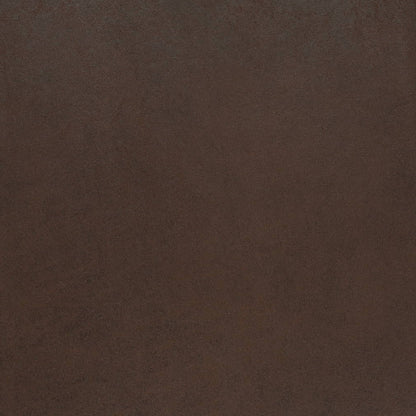 V891 Distressed,Leather Grain Sable Brown Charlotte Fabrics Vinyl