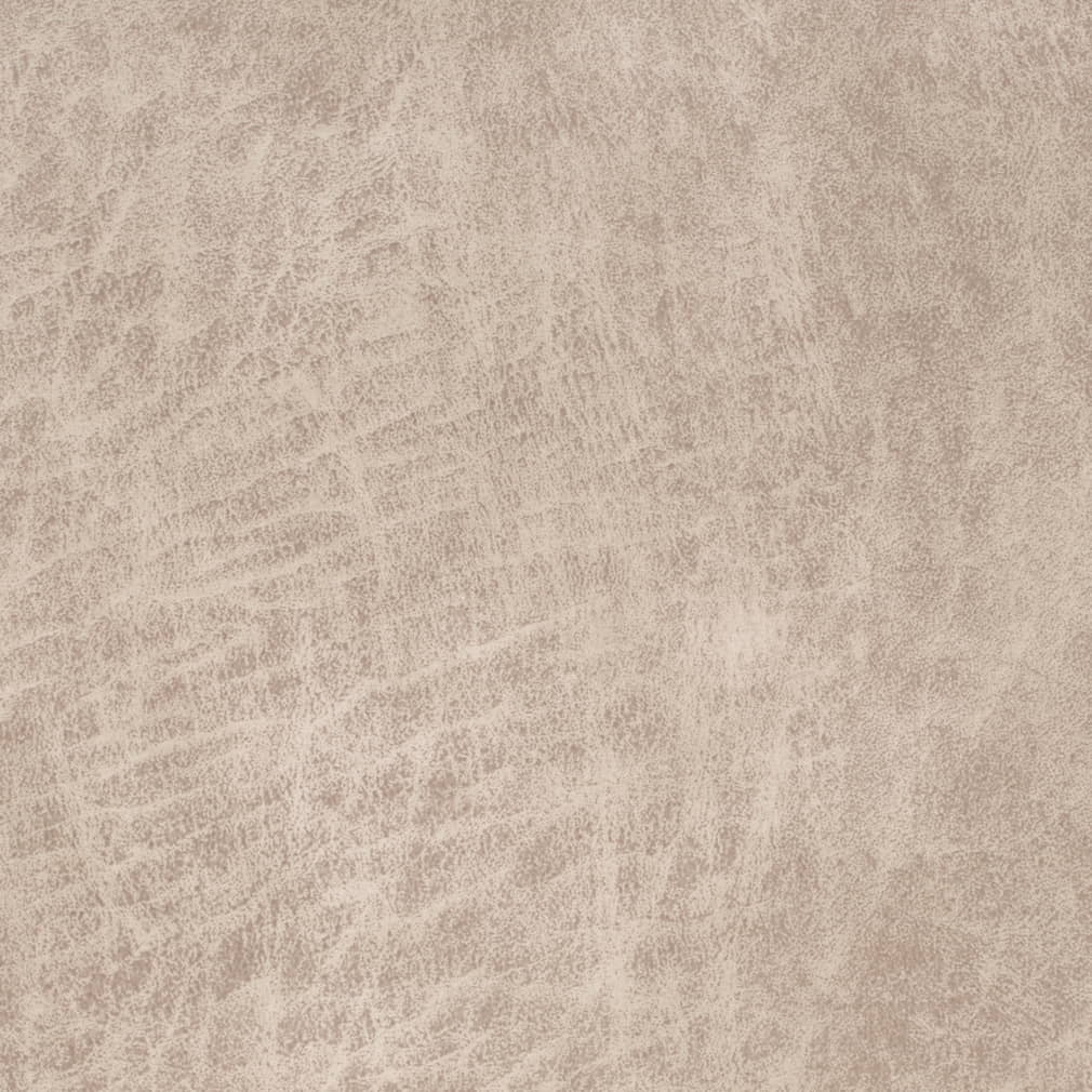 V892 Leather Grain Tusk Beige & Taupe Charlotte Fabrics Vinyl