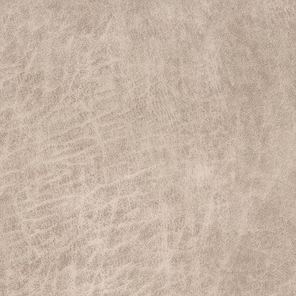 V892 Leather Grain Tusk Beige & Taupe Charlotte Fabrics Vinyl