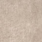 V892 Leather Grain Tusk Beige & Taupe Charlotte Fabrics Vinyl