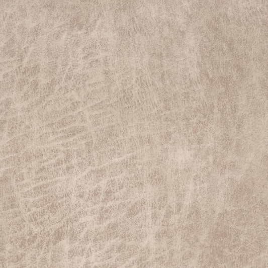 V892 Leather Grain Beige & Taupe Charlotte Fabrics Polyurethane,Vinyl