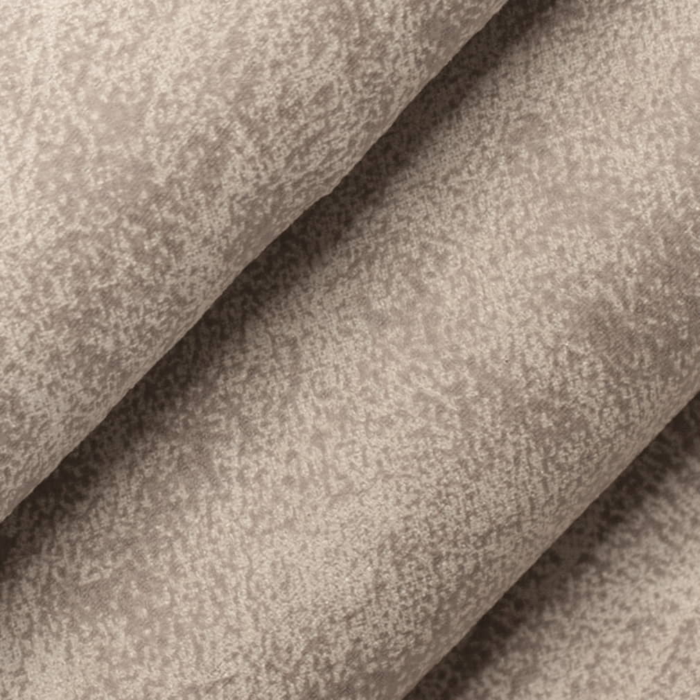 V892 Leather Grain Tusk Beige & Taupe Charlotte Fabrics Vinyl