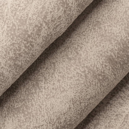 V892 Leather Grain Tusk Beige & Taupe Charlotte Fabrics Vinyl