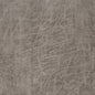 V893 Leather Grain Concrete Grey & Silver Charlotte Fabrics Vinyl