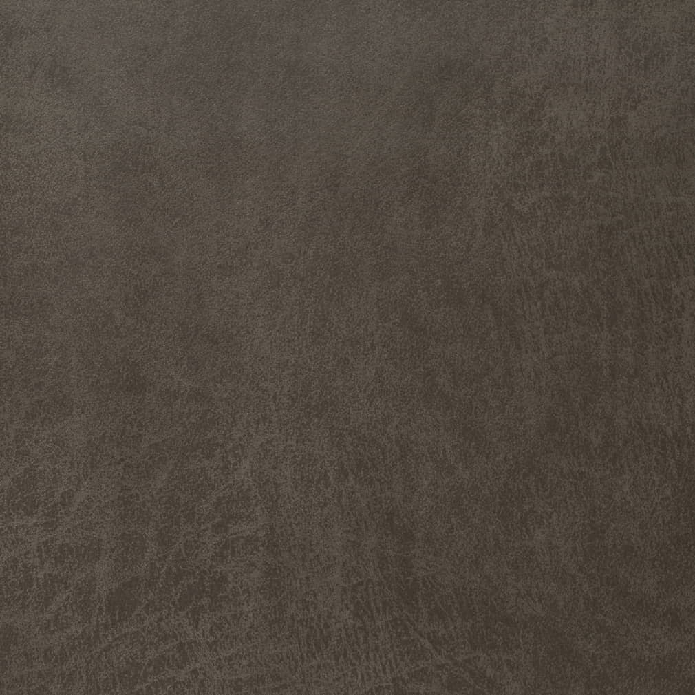 V894 Leather Grain Granite Brown,Grey & Silver Charlotte Fabrics Vinyl