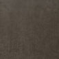 V894 Leather Grain Granite Brown,Grey & Silver Charlotte Fabrics Vinyl