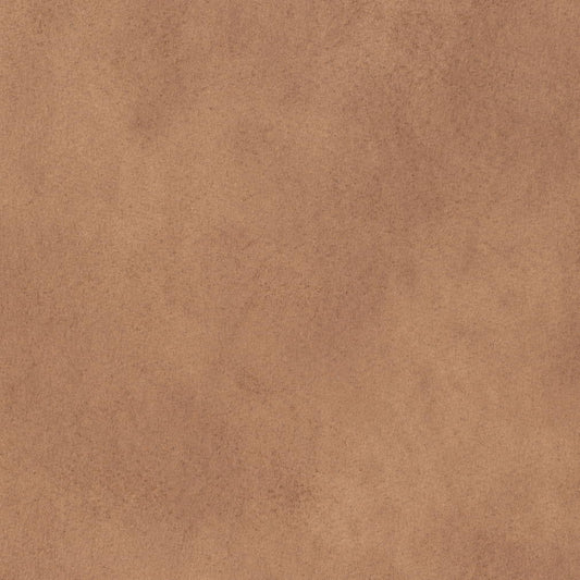 V896 Leather Grain Brown Charlotte Fabrics Vinyl