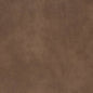 V897 Leather Grain Chestnut Brown Charlotte Fabrics Vinyl