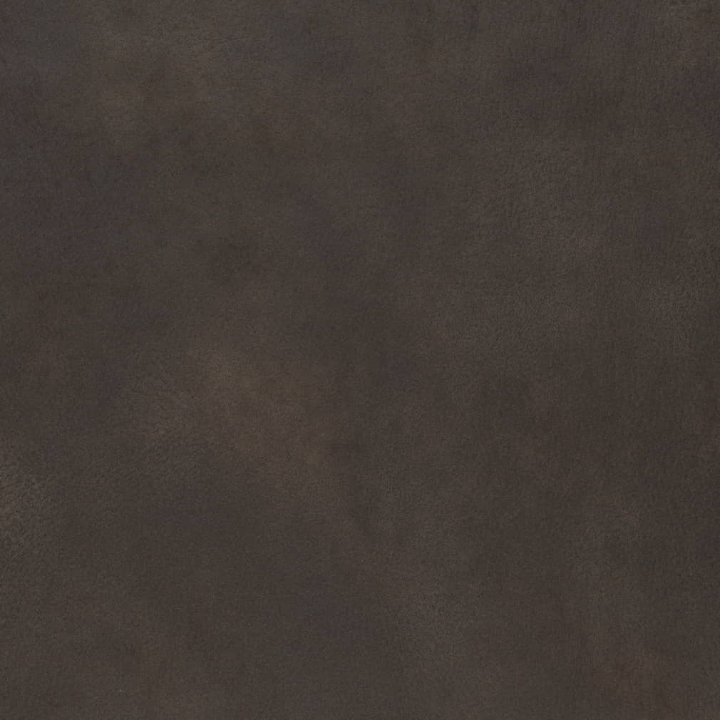 V898 Leather Grain Espresso Brown Charlotte Fabrics Vinyl