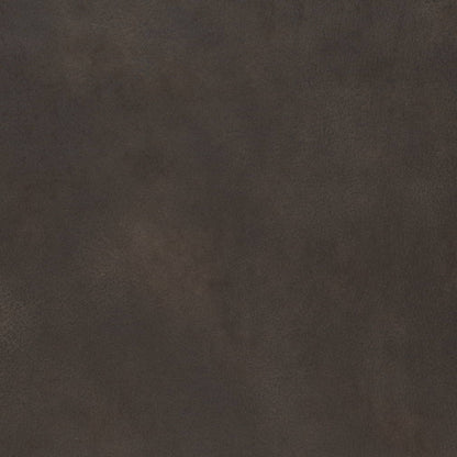 V898 Leather Grain Espresso Brown Charlotte Fabrics Vinyl