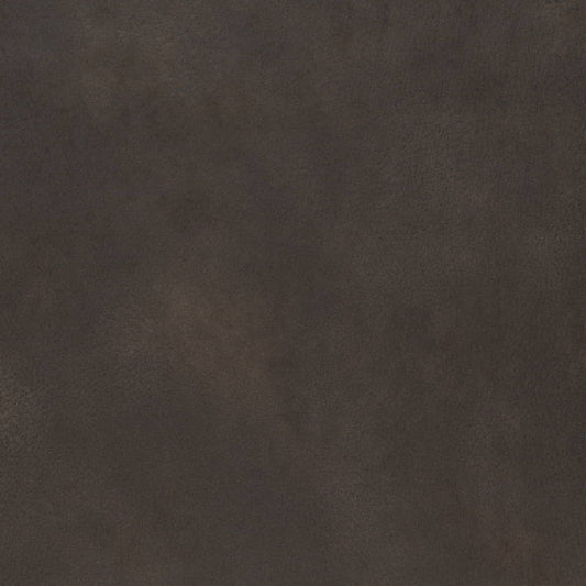 V898 Leather Grain Espresso Brown Charlotte Fabrics Vinyl