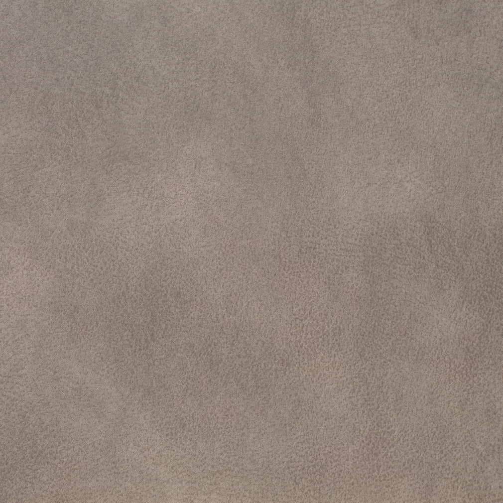 V899 Leather Grain Grey & Silver Charlotte Fabrics Vinyl