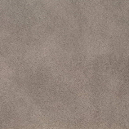 V899 Leather Grain Pebble Grey & Silver Charlotte Fabrics Vinyl
