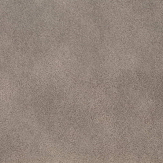 V899 Leather Grain Pebble Grey & Silver Charlotte Fabrics Vinyl