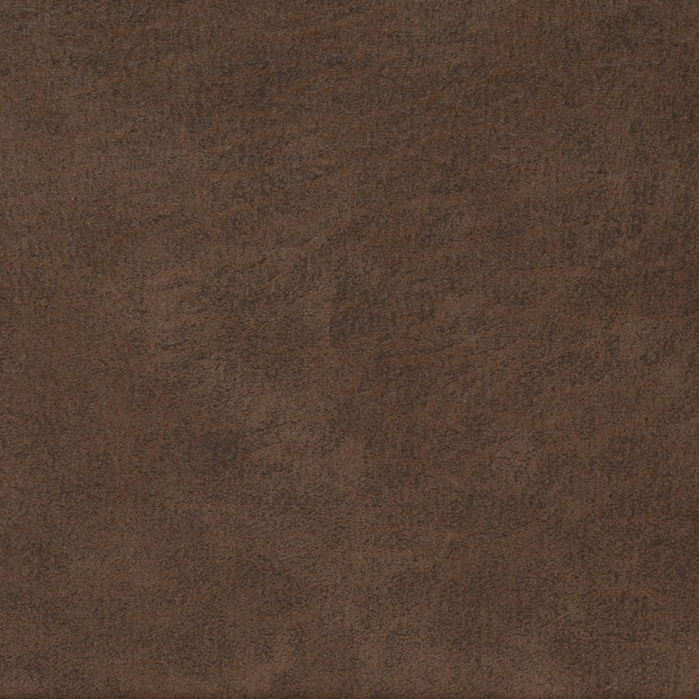 V900 Distressed,Leather Grain Whiskey Brown Charlotte Fabrics Vinyl