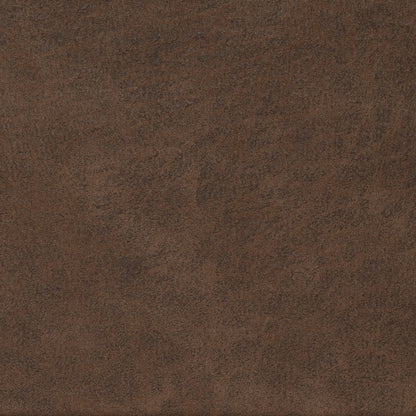 V900 Distressed,Leather Grain Whiskey Brown Charlotte Fabrics Vinyl