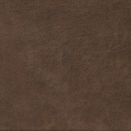V900 Distressed,Leather Grain Whiskey Brown Charlotte Fabrics Vinyl