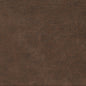 V900 Distressed,Leather Grain Whiskey Brown Charlotte Fabrics Vinyl