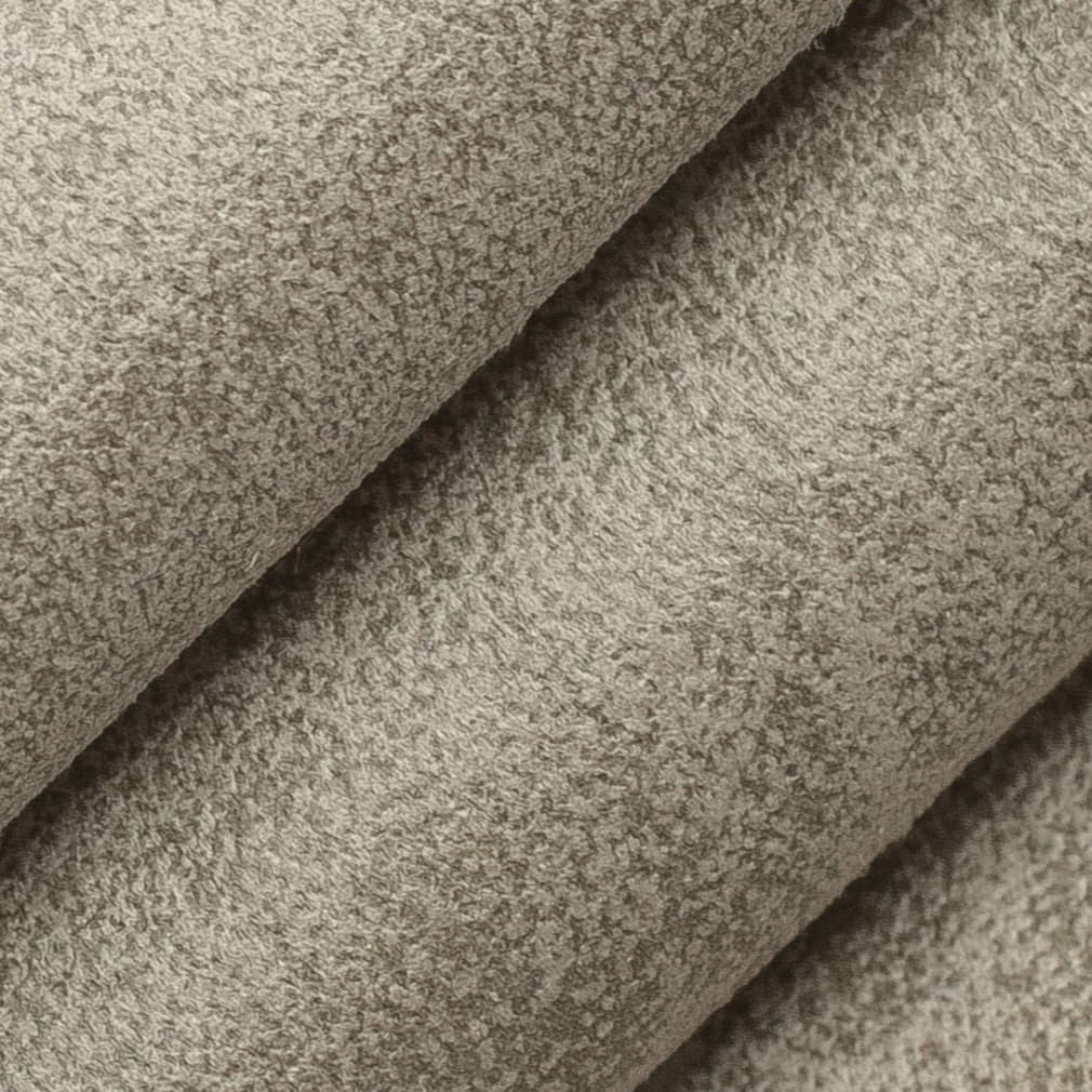 V901 Leather Grain Bone Grey & Silver Charlotte Fabrics Vinyl