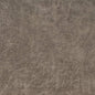 V902 Leather Grain Grey & Silver Charlotte Fabrics Vinyl