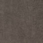 V903 Leather Grain Iron Grey & Silver Charlotte Fabrics Vinyl