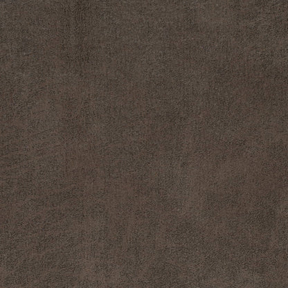 V904 Leather Grain Mink Grey & Silver Charlotte Fabrics Vinyl
