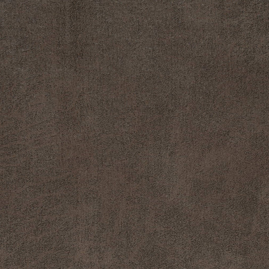 V904 Leather Grain Grey & Silver Charlotte Fabrics Vinyl