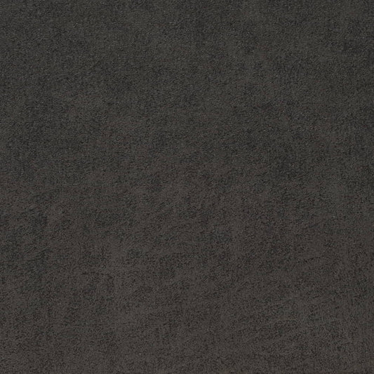 V905 Leather Grain Black Charlotte Fabrics Vinyl