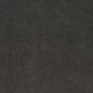V905 Leather Grain Black Charlotte Fabrics Vinyl